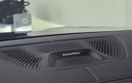 BMW X7, 2025 год, 14 100 013 рублей, 12 фотография