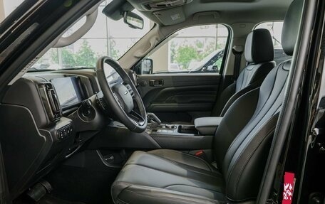 Haval H9, 2026 год, 5 299 000 рублей, 12 фотография