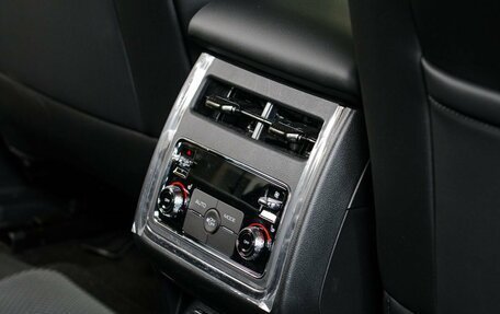 Haval H9, 2026 год, 5 299 000 рублей, 25 фотография