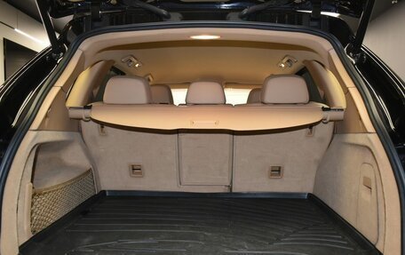 Porsche Cayenne III, 2012 год, 2 379 000 рублей, 9 фотография