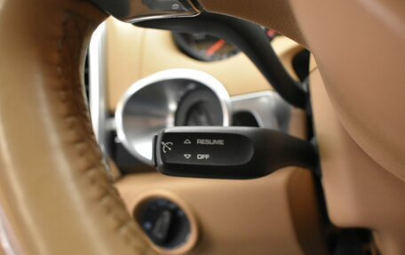 Porsche Cayenne III, 2012 год, 2 379 000 рублей, 21 фотография