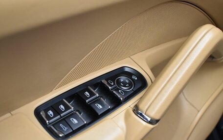 Porsche Cayenne III, 2012 год, 2 379 000 рублей, 18 фотография