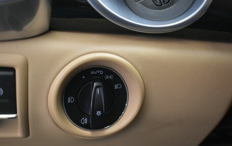 Porsche Cayenne III, 2012 год, 2 379 000 рублей, 22 фотография