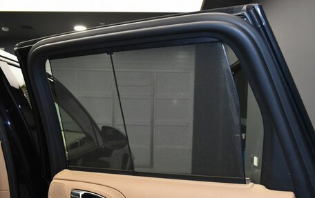 Porsche Cayenne III, 2012 год, 2 379 000 рублей, 16 фотография