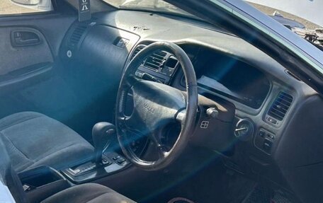 Toyota Mark II VIII (X100), 1996 год, 458 000 рублей, 5 фотография