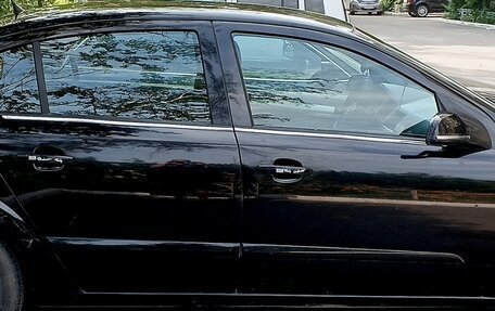 Opel Astra H, 2008 год, 460 000 рублей, 2 фотография