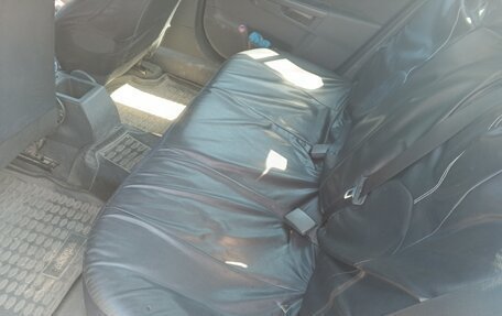 Opel Astra H, 2008 год, 460 000 рублей, 6 фотография