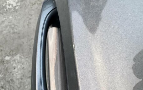 BMW 3 серия, 2024 год, 6 180 000 рублей, 9 фотография