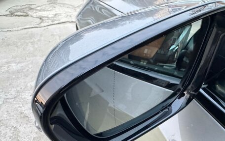 BMW 3 серия, 2024 год, 6 180 000 рублей, 8 фотография