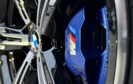 BMW 3 серия, 2024 год, 6 180 000 рублей, 11 фотография