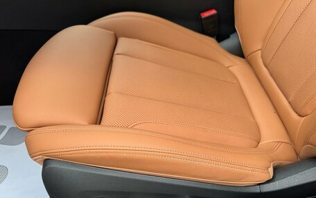 BMW 3 серия, 2024 год, 6 180 000 рублей, 16 фотография