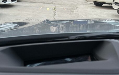 BMW 3 серия, 2024 год, 6 180 000 рублей, 18 фотография