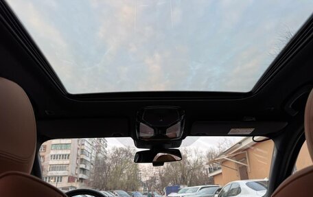 BMW 3 серия, 2024 год, 6 180 000 рублей, 32 фотография