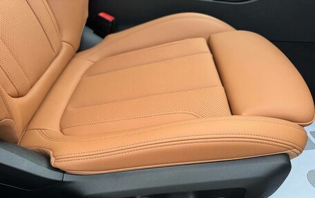 BMW 3 серия, 2024 год, 6 180 000 рублей, 25 фотография