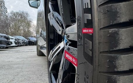 BMW 3 серия, 2024 год, 6 180 000 рублей, 12 фотография