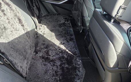 BMW X5, 2019 год, 6 500 000 рублей, 8 фотография