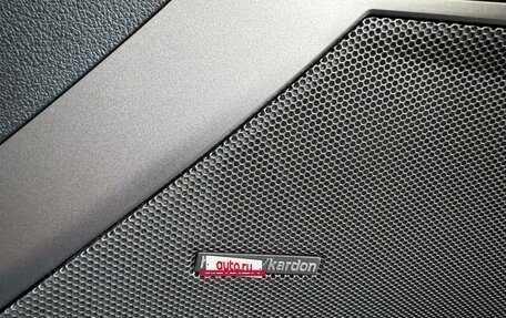 BMW 3 серия, 2024 год, 6 180 000 рублей, 30 фотография