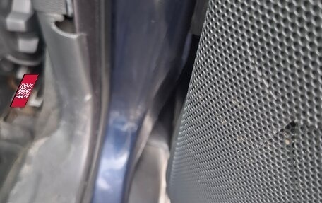 Volvo S60 III, 2004 год, 300 000 рублей, 2 фотография