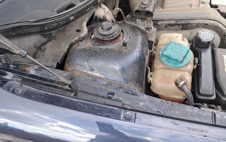 Volvo S60 III, 2004 год, 300 000 рублей, 7 фотография