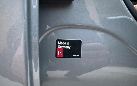 BMW 3 серия, 2024 год, 6 180 000 рублей, 34 фотография