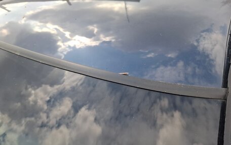 Volvo S60 III, 2004 год, 300 000 рублей, 11 фотография