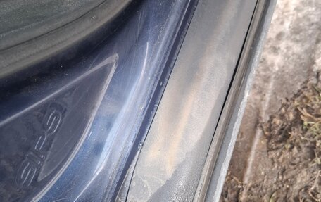 Volvo S60 III, 2004 год, 300 000 рублей, 3 фотография