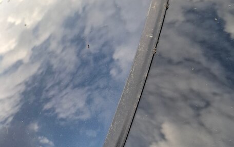 Volvo S60 III, 2004 год, 300 000 рублей, 12 фотография