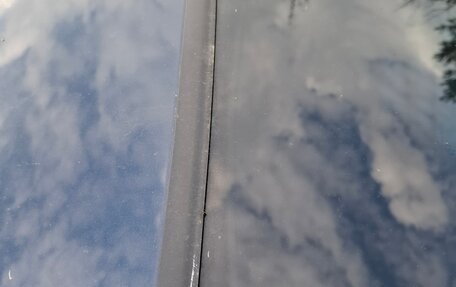 Volvo S60 III, 2004 год, 300 000 рублей, 10 фотография