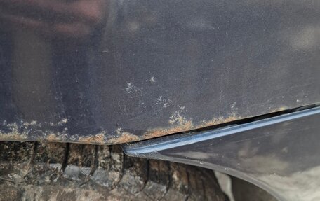 Volvo S60 III, 2004 год, 300 000 рублей, 15 фотография