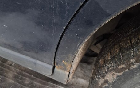 Volvo S60 III, 2004 год, 300 000 рублей, 27 фотография