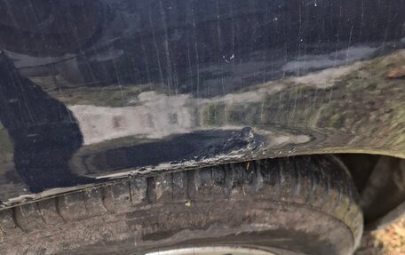 Volvo S60 III, 2004 год, 300 000 рублей, 17 фотография