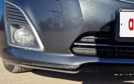 Chevrolet Cruze II, 2012 год, 820 000 рублей, 9 фотография