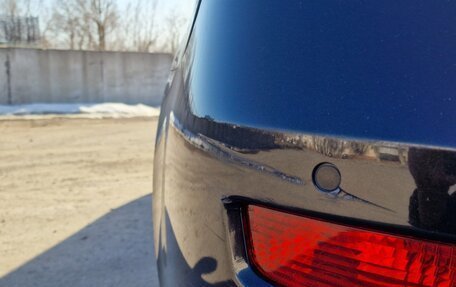 Chevrolet Cruze II, 2012 год, 820 000 рублей, 14 фотография