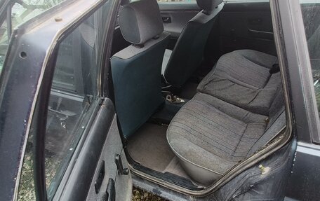 Volkswagen Passat B2, 1988 год, 250 000 рублей, 7 фотография