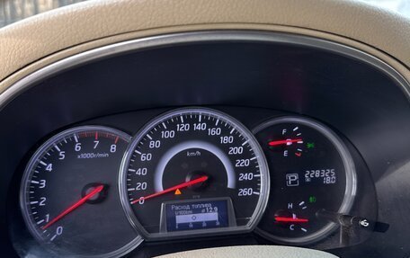 Nissan Teana, 2011 год, 1 300 000 рублей, 3 фотография