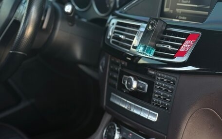 Mercedes-Benz CLS, 2012 год, 1 780 000 рублей, 11 фотография