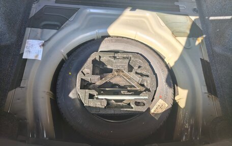 Volkswagen Jetta VI, 2015 год, 1 130 000 рублей, 21 фотография