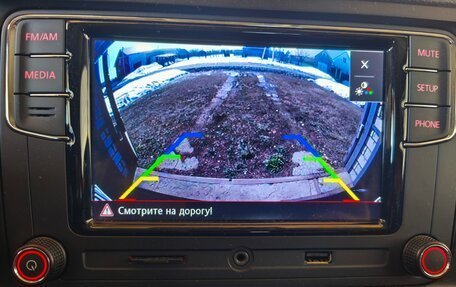 Volkswagen Jetta VI, 2015 год, 1 130 000 рублей, 23 фотография