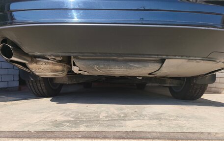 Volkswagen Jetta VI, 2015 год, 1 130 000 рублей, 22 фотография