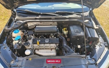 Volkswagen Jetta VI, 2015 год, 1 130 000 рублей, 24 фотография