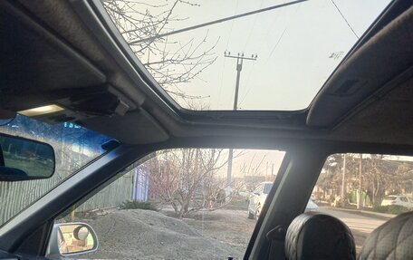 Renault 19 II, 1990 год, 250 000 рублей, 5 фотография