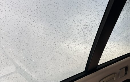 Land Rover Range Rover IV рестайлинг, 2014 год, 4 400 000 рублей, 25 фотография