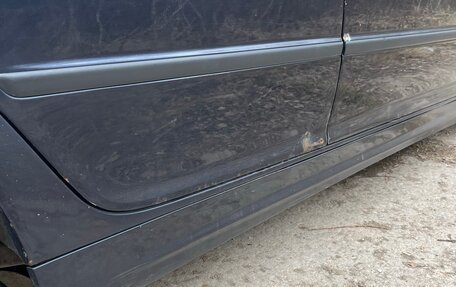 BMW 3 серия, 1998 год, 585 000 рублей, 6 фотография