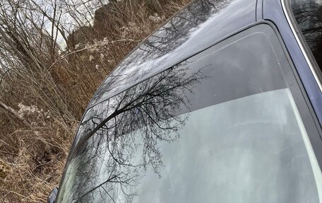 BMW 3 серия, 1998 год, 585 000 рублей, 13 фотография