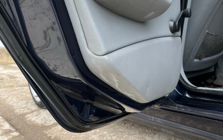 BMW 3 серия, 1998 год, 585 000 рублей, 15 фотография