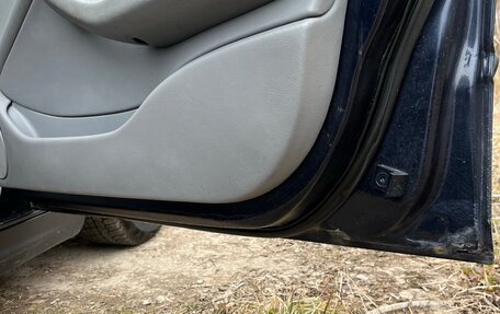 BMW 3 серия, 1998 год, 585 000 рублей, 18 фотография