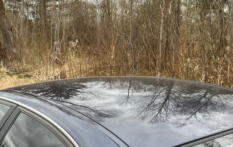 BMW 3 серия, 1998 год, 585 000 рублей, 23 фотография