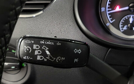 Skoda Octavia, 2018 год, 2 140 000 рублей, 25 фотография