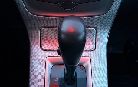 Nissan Sentra, 2015 год, 900 000 рублей, 5 фотография