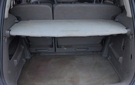 Chrysler PT Cruiser, 2005 год, 250 000 рублей, 7 фотография